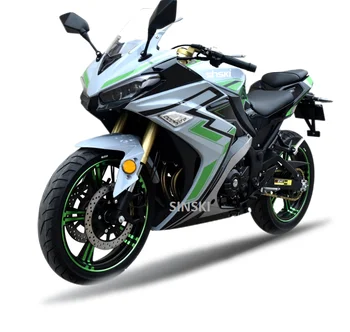 2022 legújabb gázrobogó 150cc forró eladó kiváló minőségű kínai moped motorkerékpárok sportmotorok