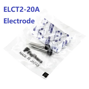Elektródák ELCT2-20A FSM-50S 60S 60r 70S+ 80S + 70R szálfúziós végtelenítő hegesztőrúd