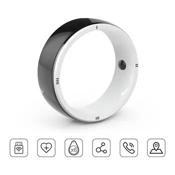 JAKCOM R5 intelligens gyűrű A legjobb ajándék szúnyogirtóval holdóra dropship beszállítók wifi termosztát vízálló órák