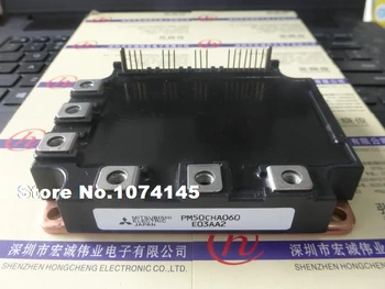 PM50CHA060 IGBT teljesítménymodul