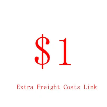 UPS DHL Fedex Freight költség, nem termék link, ne küldjön terméket, kérjük, vegye figyelembe