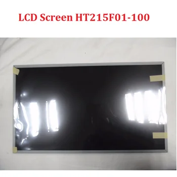 Újonnan LCD képernyő HT215F01-100 modul panel kijelző 21,5 hüvelyk All-in-One PC-hez Új 1 év garancia