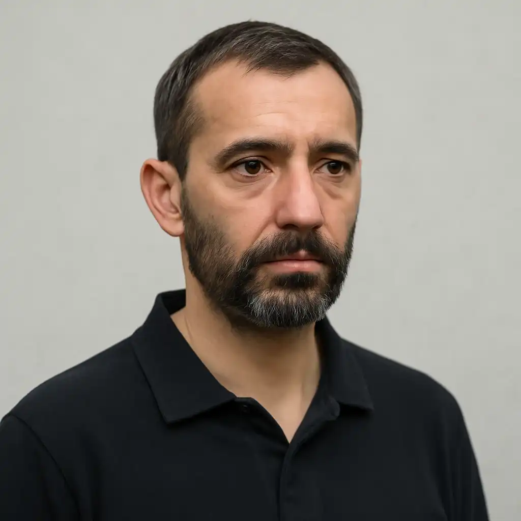 Michel Renault