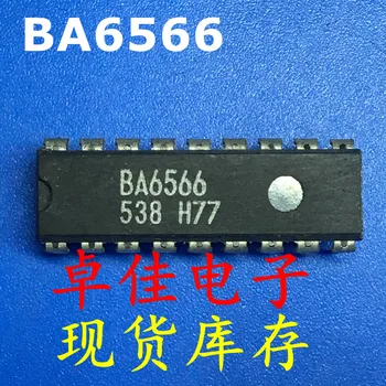 30db eredeti új raktáron BA6566