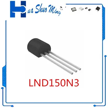 5db/tétel LND150N3-G LND150N3G LND150N3 D150-92 LU1014D 1014D-251