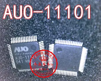 AUO-11101 QFP