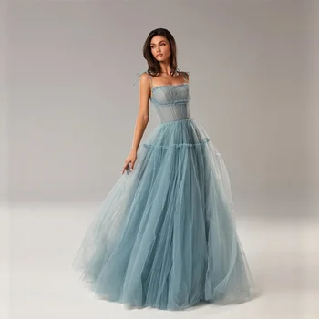 Elegáns és elegáns női ruha Hosszú ruhák nőknek Esküvői báli báli ruha Hivatalos luxus koktél alkalom 2023 Női