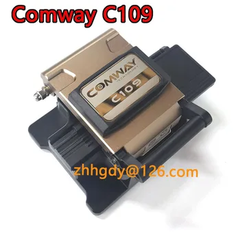 Eredeti Comway C109 szálas bárd C6 C8 C9 száloptikai fúziós gép vágókéshez száloptikai kábelvágó