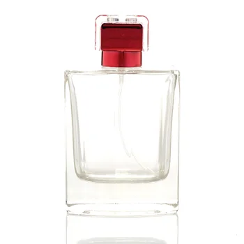  parfümös üveg sűrítve 100ML kozmetikai alkoholtartály Travel Ultra Mist porlasztó fertőtlenítő permetező permetező hordozható spray üveg
