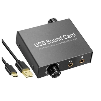 SCART HDMI Converter - Játék adapter nagyfelbontású videó konverzióval és videó konvertáló dobozzal