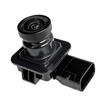 Tolatókamera csere Ford Fusion 2013-2016 DB5T-19G490-AC BB5Z-19G490-A