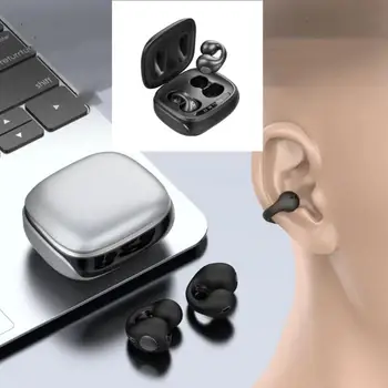  vezeték nélküli fejhallgató alvó ultravékony fájdalommentes vezeték nélküli Bluetooth fejhallgató Redmi Note 12S 4G Google pixel 4A 4G Google Pixel