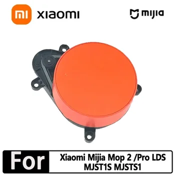 Xiaomi Mijia Mi Mop 2 Pro esetén LDS MJST1S MJSTS1 lézeres távolságérzékelő robot porszívó tartozékok